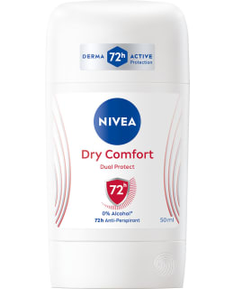 NIVEA DRY COMFORT 50 ML AP DEO STICK Main Image
