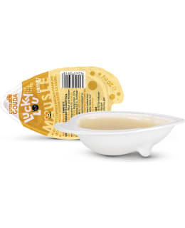 LUCKY LOU MOUSE DRINK-SNACK GOUDA 20 ML Main Image