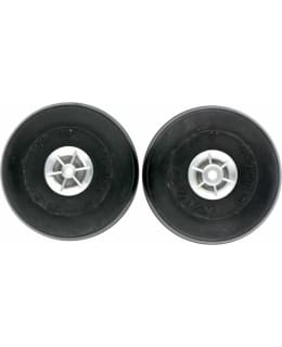 Kava 40 mm tires Main Image
