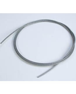 Kava steel cable 2mm Main Image