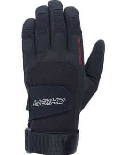 CHIBA STRONGMAN POWER GRIPPER M TREENIHA Main Image