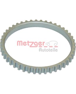 METZGER MZ-0900263 IMPULSSIKEHÄ Main Image