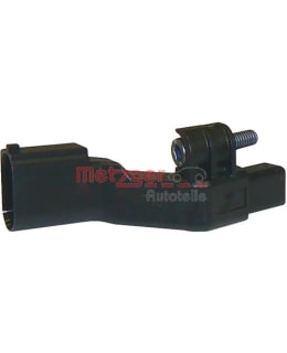 Metzger MZ-0902178 Anturi kampiakselin Main Image