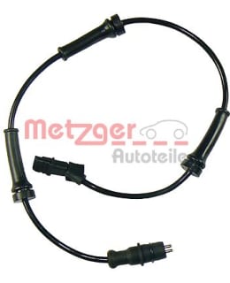 METZGER MZ-0900313 ABS-ANTURI Main Image