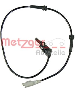 METZGER MZ-0900394 ABS-ANTURI Main Image