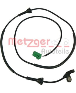 METZGER MZ-0900675 ABS-ANTURI Main Image