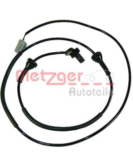 METZGER MZ-0900676 ABS-ANTURI Main Image