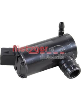 METZGER MZ-2220031 PESUNESTEPUMPPU Main Image