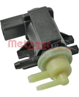 METZGER MZ-0892502 ALIPAINEMUUNNIN Main Image