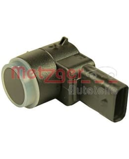 METZGER MZ-0901051 PYSÄKÖINTIANTURI Main Image