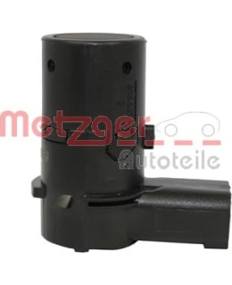 MZ-0901096 PYSÄKÖINTIANTURI Main Image