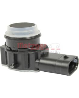 Metzger MZ-0901101 Pysäköintianturi Main Image