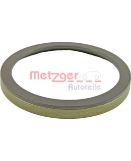 METZGER MZ-0900185 IMPULSSIKEHÄ Main Image