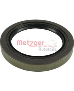 MZ-0900181 IMPULSSIKEHÄ Main Image