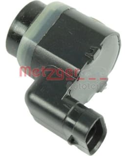 METZGER MZ-0901104 PYSÄKÖINTIANTURI Main Image