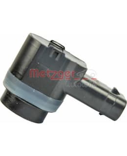 METZGER MZ-0901145 PYSÄKÖINTIANTURI Main Image