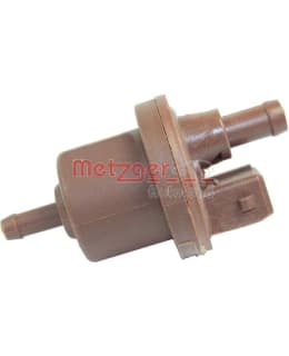 METZGER MZ-2250219 HUOHOTINVENTTIILI Main Image