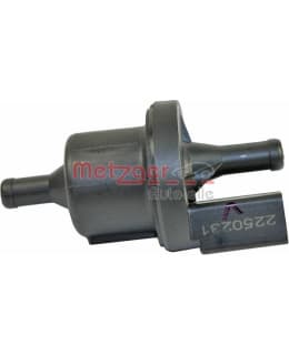 METZGER MZ-2250231 HUOHOTINVENTTIILI Main Image