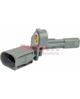 METZGER MZ-0900246 ABS-ANTURI Main Image