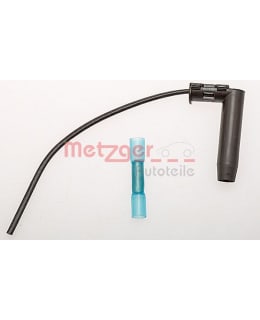 METZGER MZ-2324011 JOHTOSARJA Main Image