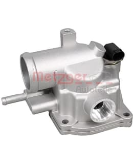METZGER MZ-4006128 TERMOSTAATTI Main Image