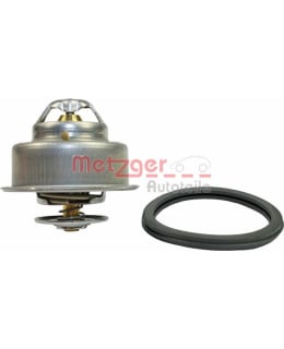METZGER MZ-4006147 TERMOSTAATTI Main Image