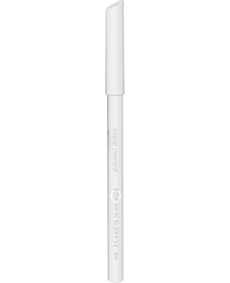 ESSENCE 04 SILMÄNRAJAUSKYNÄ Main Image