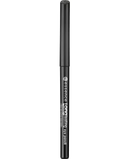 ESSENCE 01 PITKÄKEST. SILMÄNRAJAUSKYNÄ Main Image