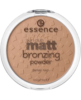 ESSENCE 02 AURINKOPUUTERI Main Image