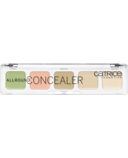 CATRICE ALLROUND CONCEALER 010 Main Image