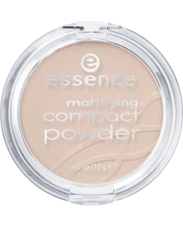 ESSENCE 02 PUUTERI Main Image