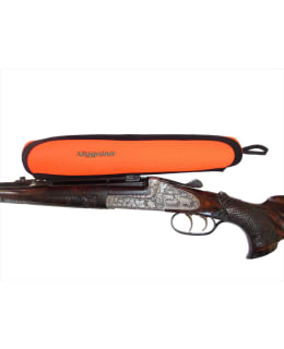 NIGGELOH KIIKARITÄHTÄINSUOJA ORANS XXL Main Image