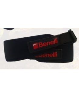 BENELLI MUSTA PEHMUSTETTU ASEHIHNA Main Image