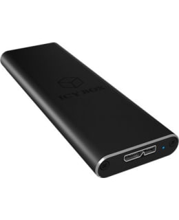 ICYBOX IB-183M2 EXTERNAL USB 3.0 ENCLOSU Main Image
