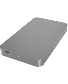 ICYBOX IB-247-C31 USB 3.1 TYPE-C (GEN 2) Main Image
