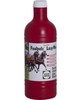 STASSEK LAZY-MAN 750ML NAHAN PIKAHOITO Main Image