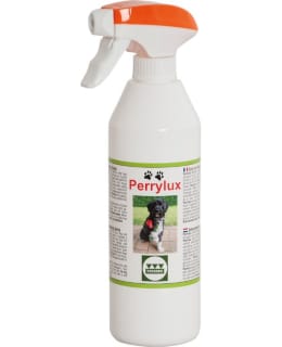 STASSEK PERRYLUX 450ML KOIRAN HOITOAINE Main Image