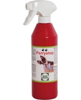 STASSEK PERRYSTOP 450ML PURESKELUESTO Main Image