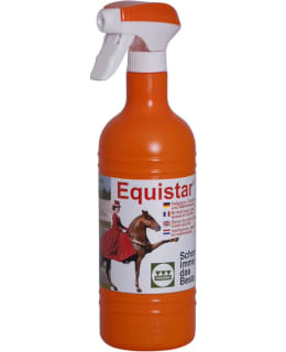 STASSEK EQUISTAR 750ML KIILTO/SELV.AINE Main Image