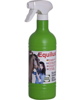STASSEK EQUILUX 750ML PIKAPUHDISTUSAINE Main Image