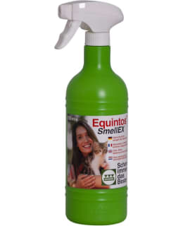 STASSEK EQ. SMELLEX 750ML HAJUNPOISTAJA Main Image