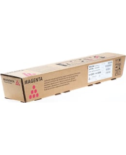 RICOH TONER 842045 MP C3501/MP C3300 MAG Main Image