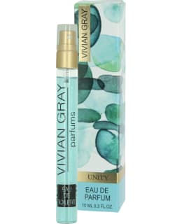 VIVIAN GRAY UNITY EDT 10ML UNISEX TUOKSU Main Image