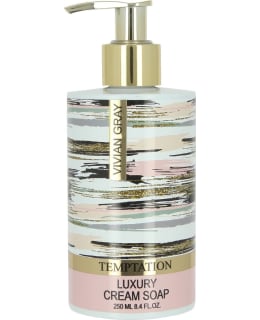 VIVIAN GRAY TEMPTATION 250ML KÄSISAIPPUA Main Image