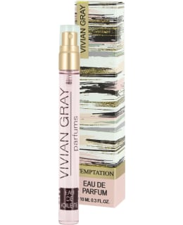 VIVIAN GRAY TEMPTATION EDT 10ML N.TUOKSU Main Image