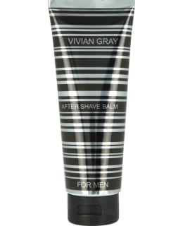 VIVIAN GRAY FOR MEN 100 ML SUIHKUGEELI Main Image