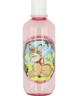 VIVIAN GRAY MELODY 250 ML SUIHKUGEELI Main Image