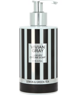 VG LEMON&GREEN TEA 250 ML NESTESAIPPUA Main Image