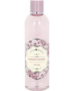 VIVIAN GRAY GARDEN ROSES SUIHKUGEELI Main Image