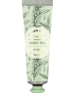 VIVIAN GRAY GREEN TEA 30 ML KÄSIVOIDE Main Image